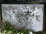 image of grave number 916130